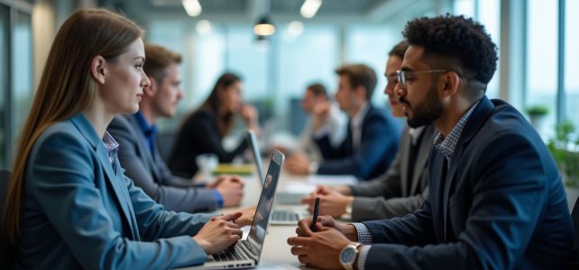 Évitez ces erreurs pour maintenir une satisfaction client optimale Évitez ces erreurs pour maintenir une satisfaction client optimale