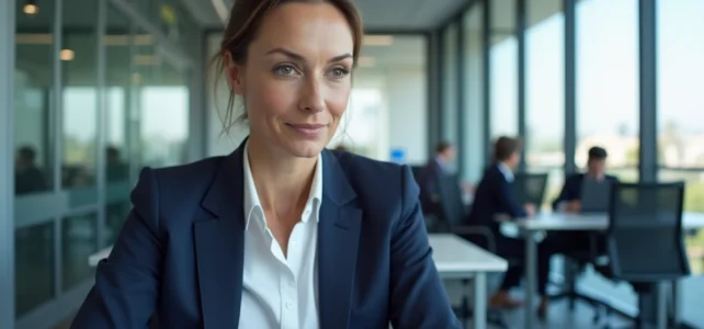 Comment accéder facilement à l’intranet IPN Air France et utiliser vos outils de travail Comment accéder facilement à l’intranet IPN Air France et utiliser vos outils de travail