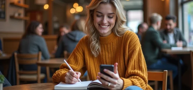 Tout savoir sur les dates des prochaines soldes Zalando et les meilleures offres à saisir