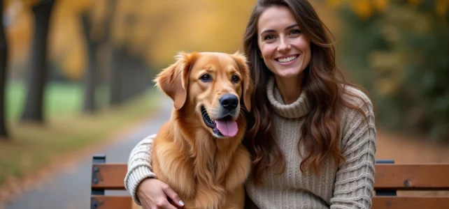 Passion animaux : découvrez le monde fascinant de nos compagnons à quatre pattes Passion animaux : découvrez le monde fascinant de nos compagnons à quatre pattes