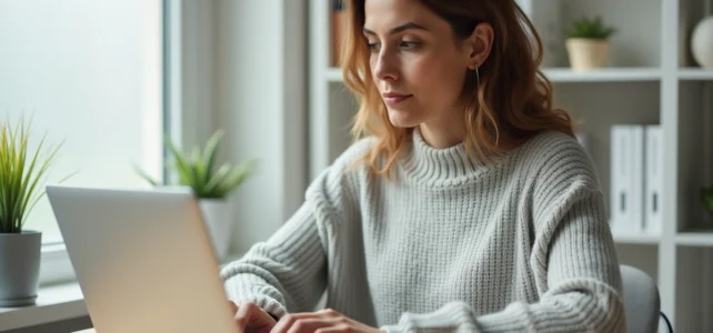 Comment contacter Cetelem par adresse mail : toutes les informations utiles à connaître Comment contacter Cetelem par adresse mail : toutes les informations utiles à connaître