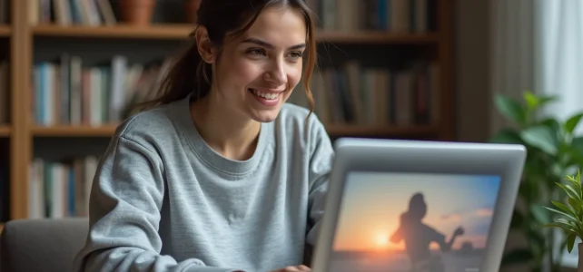 Saypap : la nouvelle plateforme vidéo innovante à explorer absolument en 2024 Saypap : la nouvelle plateforme vidéo innovante à explorer absolument en 2024