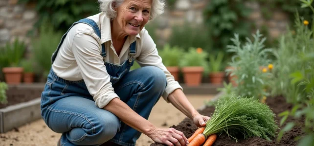 Les meilleures idées pour profiter pleinement de vos loisirs agricoles en France