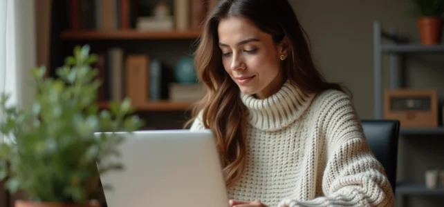 Astuces pour retrouver et gérer vos commandes cachées sur Amazon facilement Astuces pour retrouver et gérer vos commandes cachées sur Amazon facilement