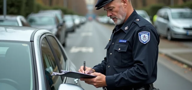 Quelles sont les sanctions prévues par la loi en cas de vol de voiture ? Quelles sont les sanctions prévues par la loi en cas de vol de voiture ?
